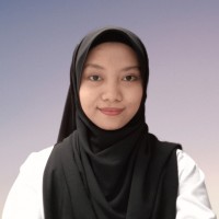 Arum Puspita