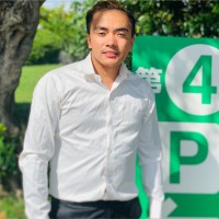Tamang Sushil