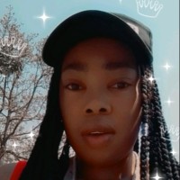 Mbali Queen