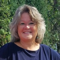 Denise Campbell