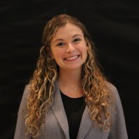 Nicole Kransberger, Mba