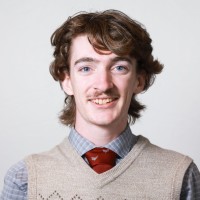 Daniel Lounsbery II