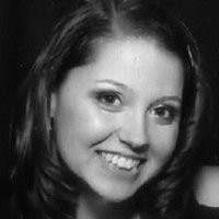 Brianne Clark