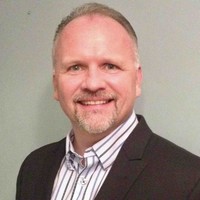 Brian Kohl
