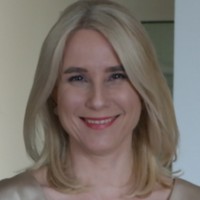 Sabine Wallisch