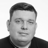 Kristján Kristjánsson