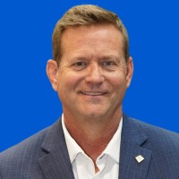 John Busskohl