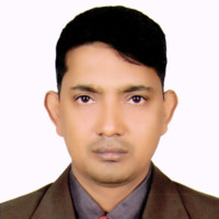 Md. Sakil Hossain Khoka