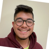 Armando Rojas De Jesus