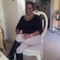 Ruth Bryant