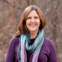 Sara Kietzman