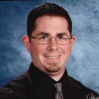 Steven Lemoine