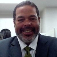 Alexandre Dantas