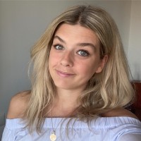 Anna Gerritsen