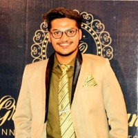 Muhammad Shafay