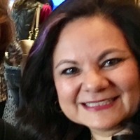 Genevieve Hernandez Connor