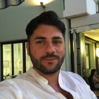 Andrea Ciccu