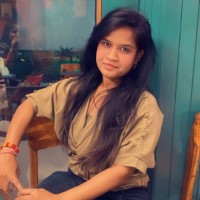 Priyanka Manik