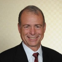 Steve Morefield