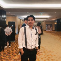 Riko Saputra