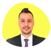 George Pirillas