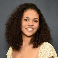 Grace Horne