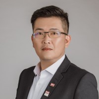 Yi-Ching Chung