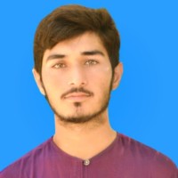 Bilal Ahmad