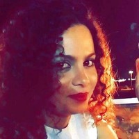 Rania Harb