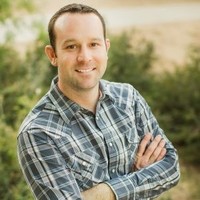 Michael Heier