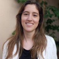 Ayelén Hecker