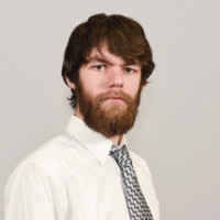 Nathan Herring