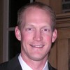 Tim Mezger