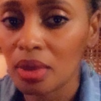 Margaret Gilbert Dantes