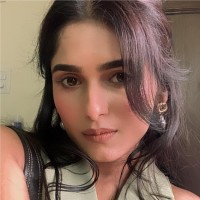 Amrutha Loli