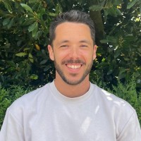 Arnaud Loizeau