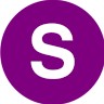 Surama Sahoo