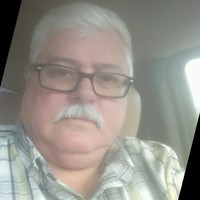 Rodney Watson