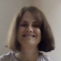 Deborah Thompson