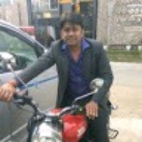 Prashant Pandey