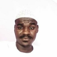 معتصم ابراهيم