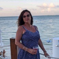 Teresa J.