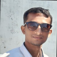 Abhi Parmar