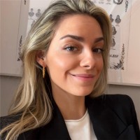 Paloma Lorenzo Alcazar