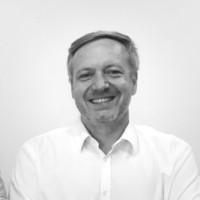 Bruno Cellier