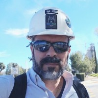 CARLOS AGUILAR