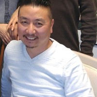 Han Kim
