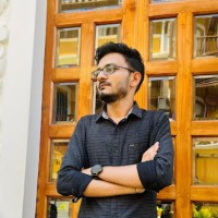 Sourabh Patel