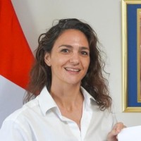 Carine Ghazzi