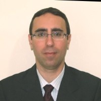 Assaf Yarden